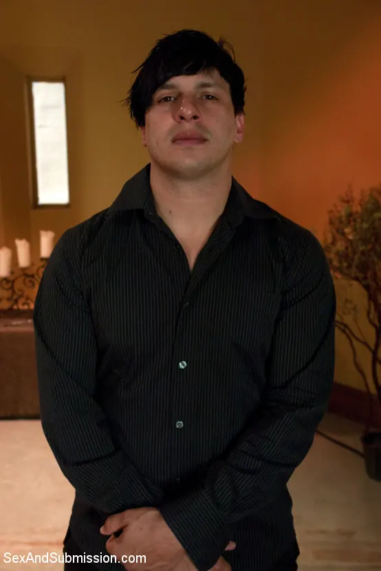 Kink 'Crew Appreciation' starring Charley Chase (Photo 1)