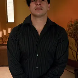 Charley Chase in 'Kink' Crew Appreciation (Thumbnail 1)