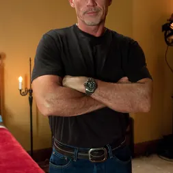 Charley Chase in 'Kink' Crew Appreciation (Thumbnail 9)