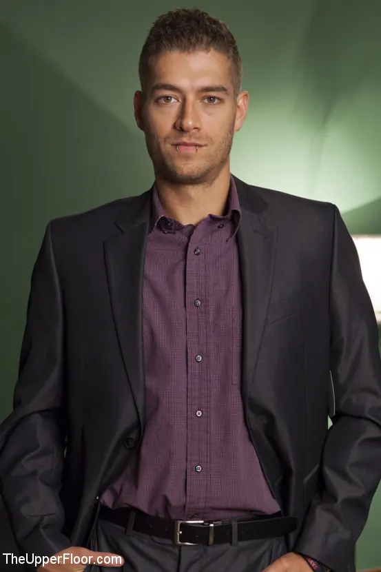 Anya Olsen に 'アナル熟女フェニックス・マリー・トレインズレイジー・ドゥー・イン・ロウ' from 'Kink' (写真 23) Kink 'アナル熟女フェニックス・マリー・トレインズレイジー・ドゥー・イン・ロウ' 主演 Anya Olsen (写真 23)