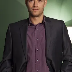 Anya Olsen en 'Kink' La MILF anal Phoenix Marie entrena a su nuera perezosa (Miniatura 23)