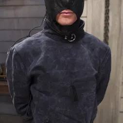 April Brookes in Squirting Slut April Brooks Trained to Control Her Pussy (Photo 18) April Brookes in 'Kink' Squirting Slut April Brooks Trained to Control Her Pussy (Thumbnail 18)