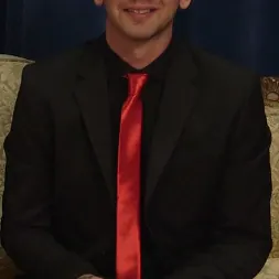 April Flores in 'Kink' Big and Beautiful Sex Techniques (Thumbnail 20)