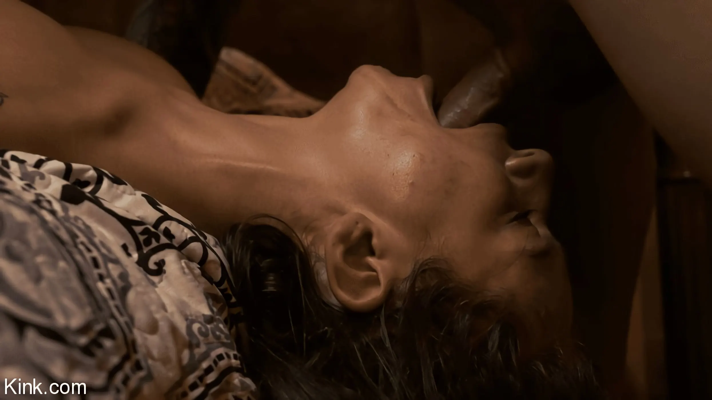 Kink 'Tainted Love, Episode 7: The Decision' starring April Olsen (Photo 28)