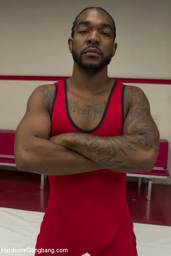 Kink 'Arabelle salva el día: ¡¡¡Una zorra pervertida se llena hasta el tope y recibe 5 cargas!!!' protagonizando Arabelle Raphael (foto 17)