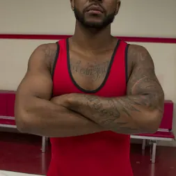 Arabelle Raphael en 'Kink' Arabelle salva el día: ¡¡¡Una zorra pervertida se llena hasta el tope y recibe 5 cargas!!! (Miniatura 17)