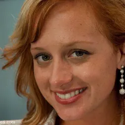 Ariel en 'Kink' VIERNES DE CHICAS AMATEUR - Ariel (Miniatura 2)