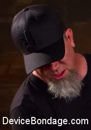 Kink 'ARIEL-FUCKING-X SUBMITS!!!' starring Ariel X (Photo 20)