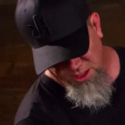 Ariel X in 'Kink' ARIEL-FUCKING-X SUBMITS!!! (Thumbnail 20)