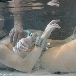 Ariel X in 'Kink' Ariel X (Thumbnail 6)