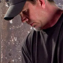 Ariel X in 'Kink' - Extreme Bondage, Brutal Torment, and Squirting Orgasms!!! (Thumbnail 2)