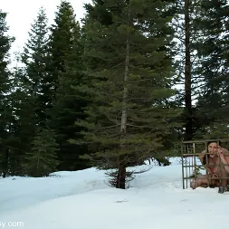 Ariel X in 'Kink' and Princess Donna Dolore (Thumbnail 11)