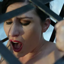 Ariel X in 'Kink' and Princess Donna Dolore (Thumbnail 12)