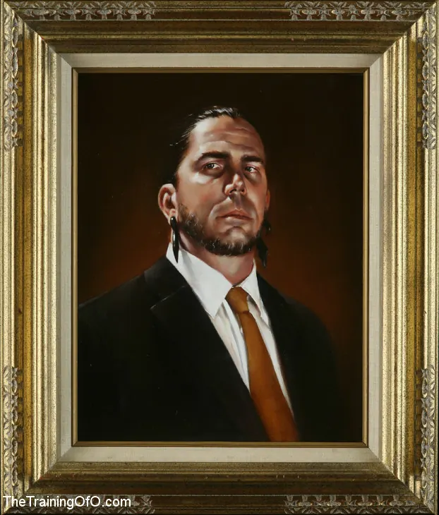 Kink 'Suffers Beautifully in Tight Bondage and Intense Torture' starring Ariel X (Photo 9)