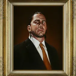 Ariel X in 'Kink' Suffers Beautifully in Tight Bondage and Intense Torture (Thumbnail 9)