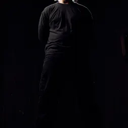 Ariel X in 'Kink' Beauty and the Beast (Thumbnail 1)