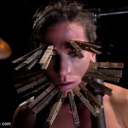 Ariel X in 'Kink' CAUTION: Extreme BDSM and Ass-Fucking with Ariel X (Thumbnail 12)