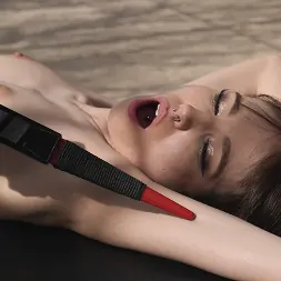Ariel X in 'Kink' Coregasms (Thumbnail 10)