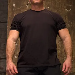 Ariel X in 'Kink' Pounded in a biker bar- First ever boygirl scene! (Thumbnail 9)