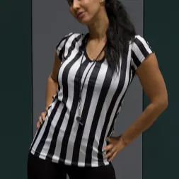 Ariel X in 'Kink' The Champ is back! Ariel X catastrophically destroys an experienced rookie. Devastating submissions! (Thumbnail 10)