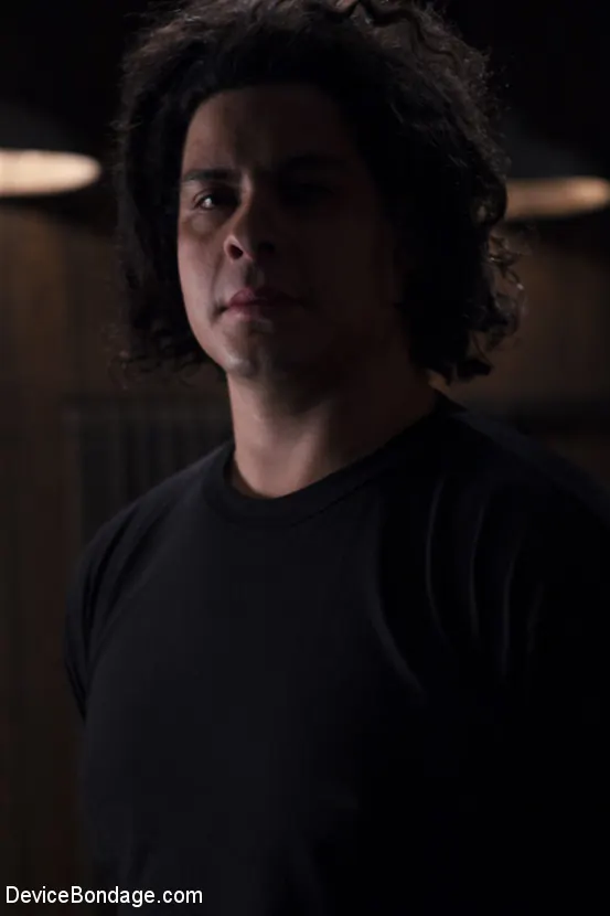 Kink 'The Ultimate Surrender!!!' starring Ariel X (Photo 10)