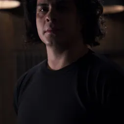 Ariel X in 'Kink' The Ultimate Surrender!!! (Thumbnail 10)