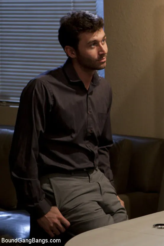 Asa Akira in 'America's Sweetheart: Blackmailed and Defiled!!! Starring Asa Akira' from 'Kink' (Photo 14) Kink 'America's Sweetheart: Blackmailed and Defiled!!! Starring Asa Akira' starring Asa Akira (Photo 14)