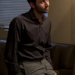 Asa Akira en La novia de América: chantajeada y profanada!!! Protagonizada por Asa Akira (foto 14) Asa Akira en 'Kink' La novia de América: chantajeada y profanada!!! Protagonizada por Asa Akira (Miniatura 14)