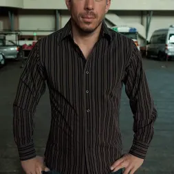 Asa Akira en Escándalo sexual: Asa Akira (foto 1) Asa Akira en 'Kink' Escándalo sexual: Asa Akira (Miniatura 1)