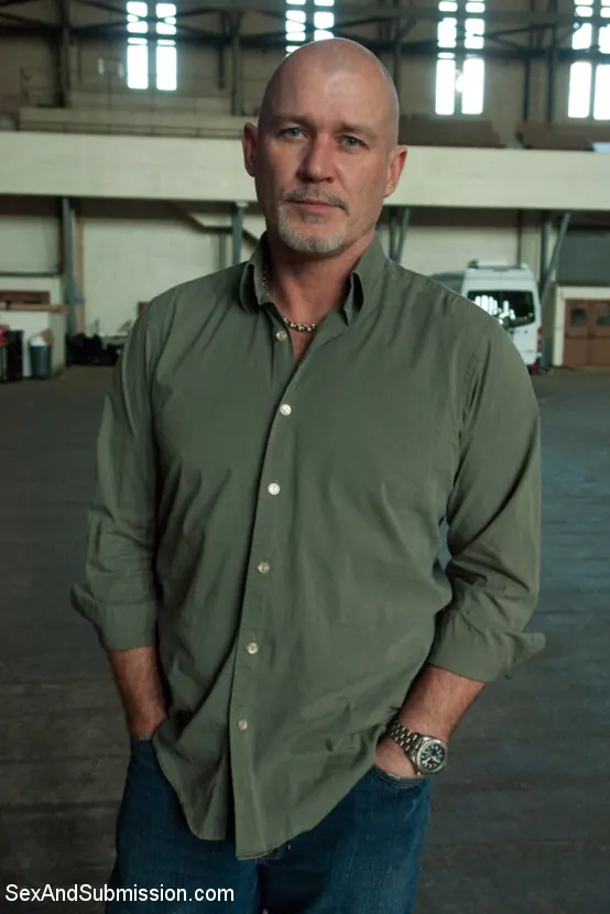 Asa Akira en 'Escándalo sexual: Asa Akira' from 'Kink' (foto 2) Kink 'Escándalo sexual: Asa Akira' protagonizando Asa Akira (foto 2)