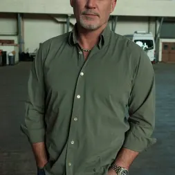 Asa Akira en Escándalo sexual: Asa Akira (foto 2) Asa Akira en 'Kink' Escándalo sexual: Asa Akira (Miniatura 2)