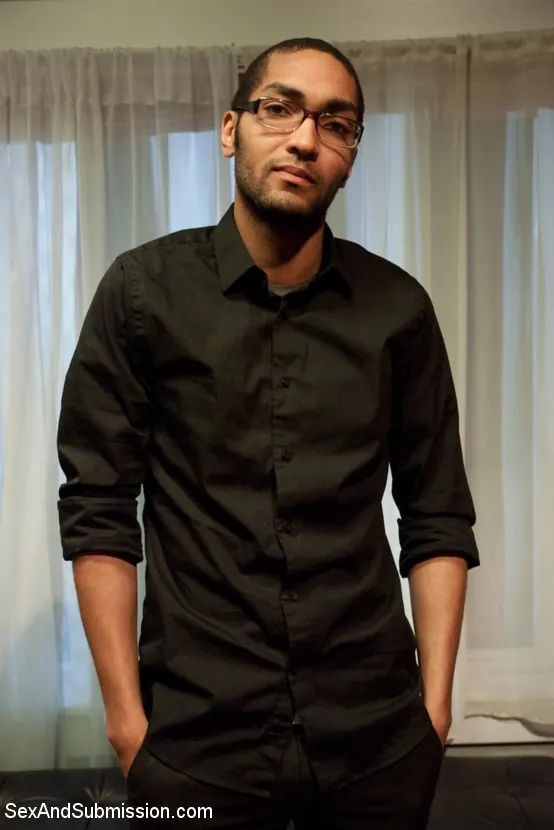 Kink 'Escándalo sexual: Asa Akira' protagonizando Asa Akira (foto 20)