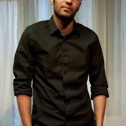 Asa Akira en Escándalo sexual: Asa Akira (foto 20) Asa Akira en 'Kink' Escándalo sexual: Asa Akira (Miniatura 20)