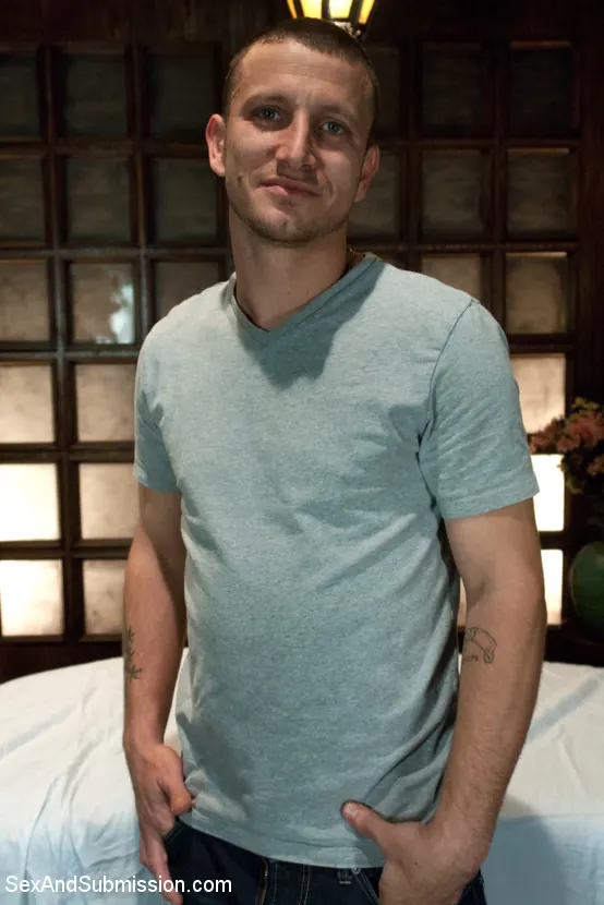 Asa Akira in 'The Massage Parlor' from 'Kink' (Photo 1) Kink 'The Massage Parlor' starring Asa Akira (Photo 1)