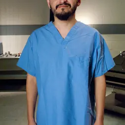 Ash Hollywood in 'Kink' Sadistic Therapy: Delusional Patient gets Harsh Sexual Treatment (Thumbnail 8)