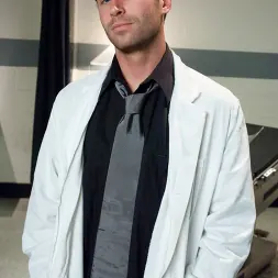 Ash Hollywood in 'Kink' Sadistic Therapy: Delusional Patient gets Harsh Sexual Treatment (Thumbnail 20)