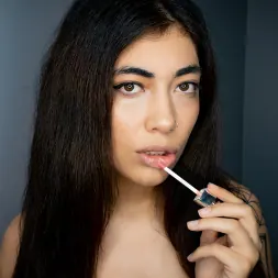 Ashlee Juliet に アシュリージュリエット:兼へのカウントダウン (写真 4) Ashlee Juliet に 'Kink' アシュリージュリエット:兼へのカウントダウン (サムネイル 4)