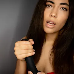 Ashlee Juliet に アシュリージュリエット:兼へのカウントダウン (写真 11) Ashlee Juliet に 'Kink' アシュリージュリエット:兼へのカウントダウン (サムネイル 11)