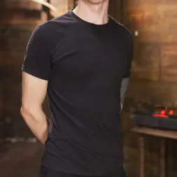 Ashley Adams en 'Kink' Los deseos de esclava de Ashley Adams: Entrenando a Ashley el primer día (Miniatura 19)