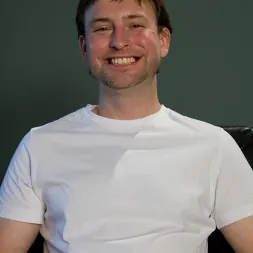 Ashley Edmonds in 'Kink' Most humiliating cuckold reality ever documented! (Thumbnail 1)