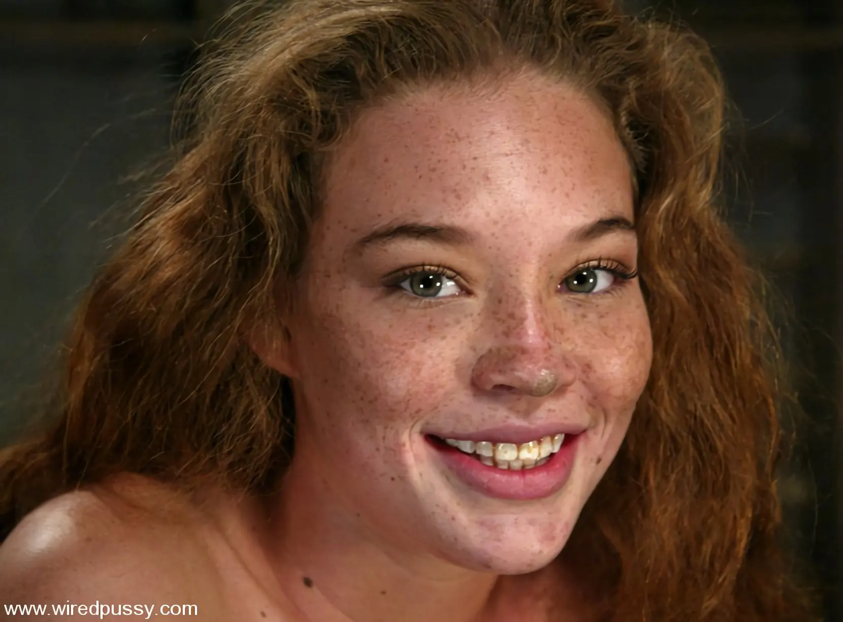 Kink 'and Princess Donna Dolore' starring Ashley Gracie (Photo 15)