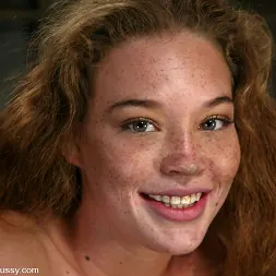 Ashley Gracie in 'Kink' and Princess Donna Dolore (Thumbnail 15)