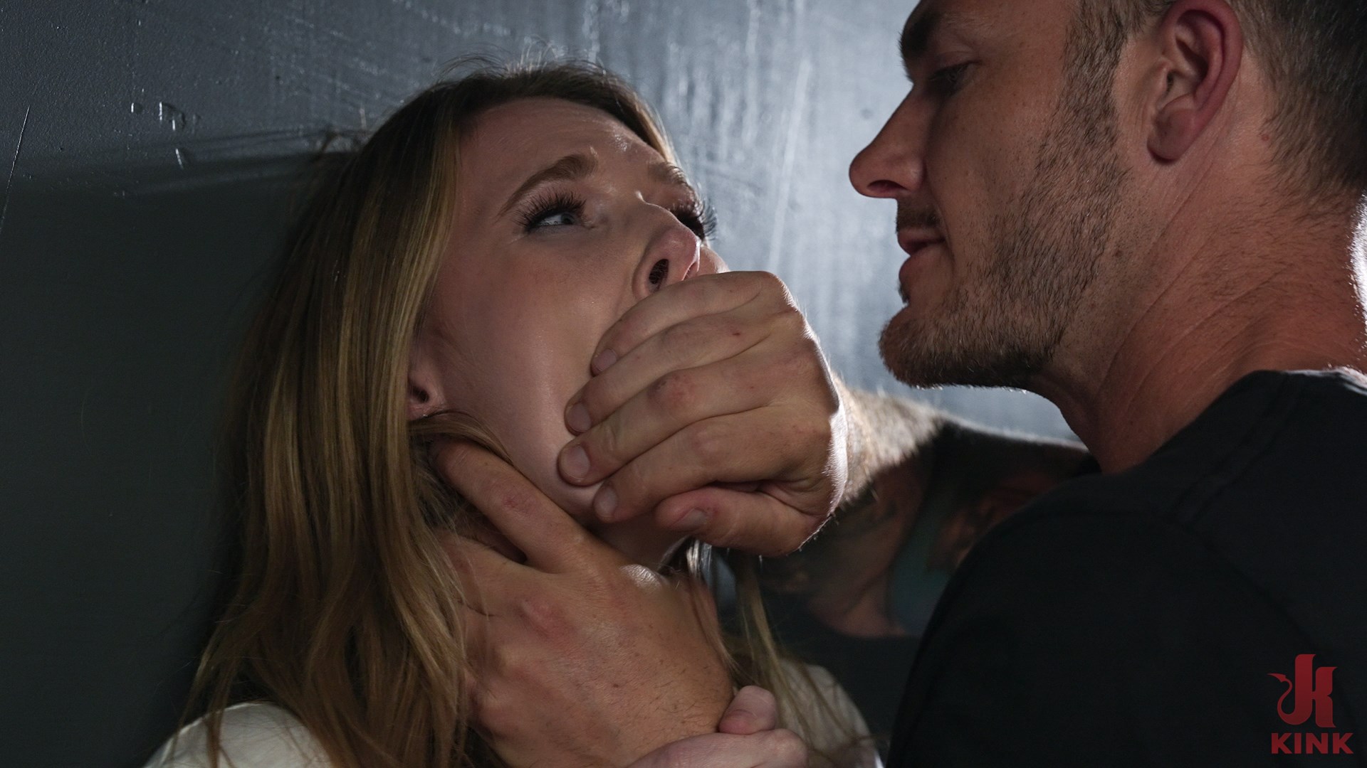 Kink 'アシュリーの身代金' 主演 Ashley Lane (写真 3)