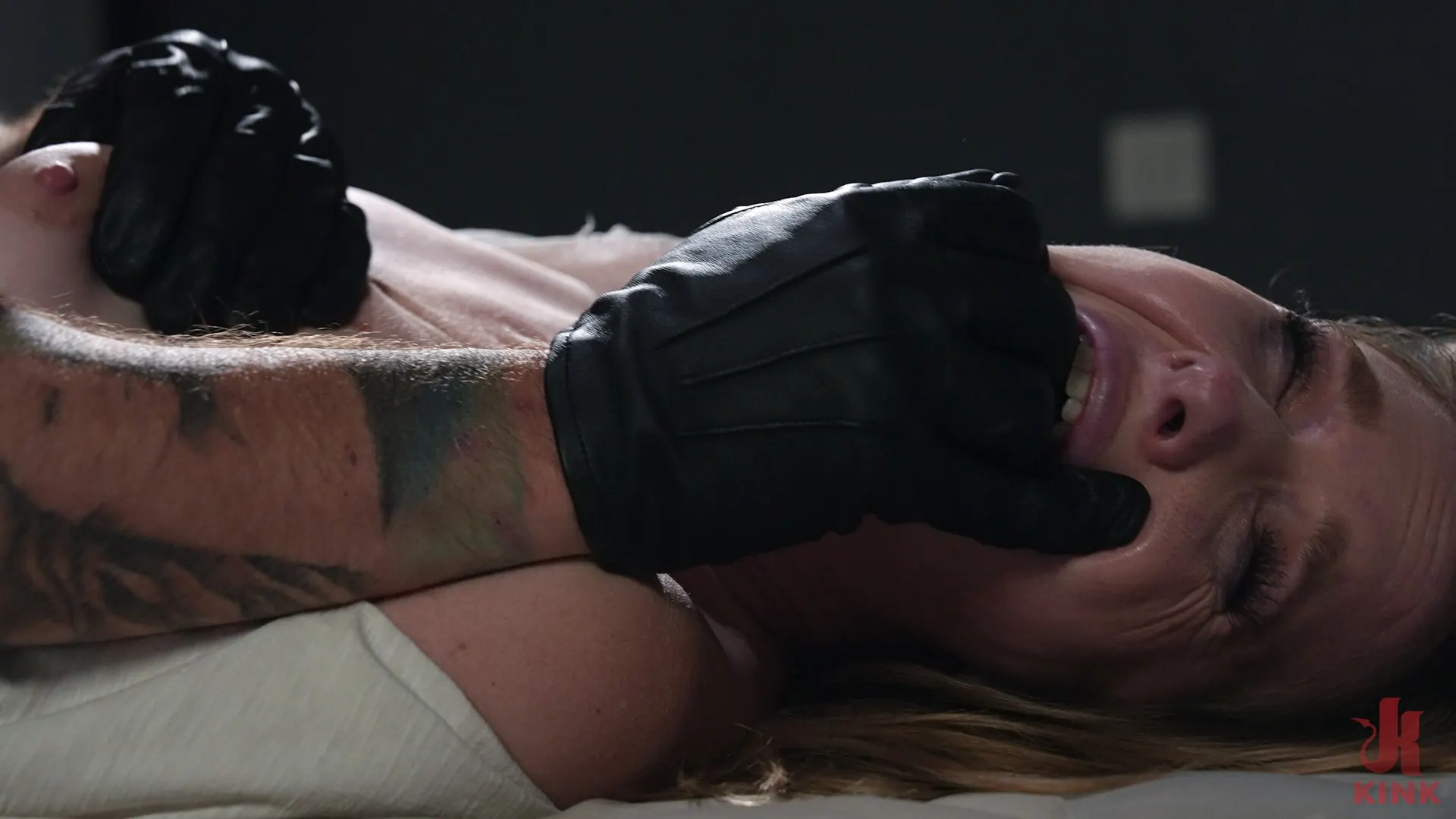 Kink 'Ashley's Ransom' starring Ashley Lane (Photo 11)