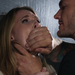 Ashley Lane に 'Kink' アシュリーの身代金 (サムネイル 3)