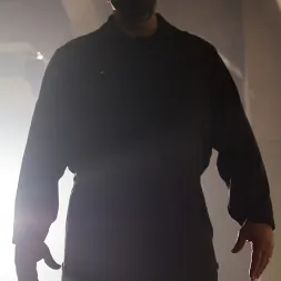 Ashley Lane in 'Kink' Redhead Newcomer Taken by Sergeant Major (Thumbnail 7)