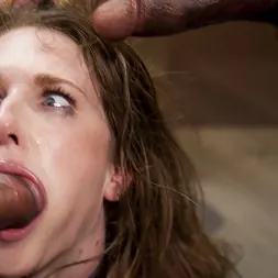 Ashley Lane に 'Kink' セキュリティリスク 第4部:担保 (サムネイル 7)
