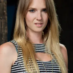 Ashley Lane in 'Kink' The Destruction of Ashley Lane (Thumbnail 2)