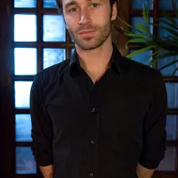 Ashli Orion in 'Kink' Asking Permission (Thumbnail 2)