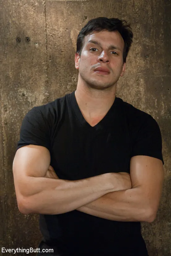 Kink 'Pequeña puta ninfómana' protagonizando Ashli Orion (foto 8)